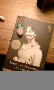 Good for Night Reading!